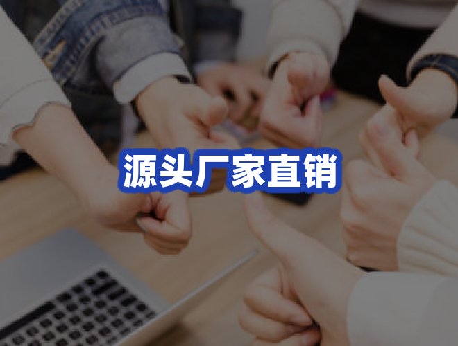 专业团队